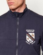 Aeronautica Militare Trening | regular fit