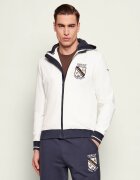Aeronautica Militare Trening | regular fit