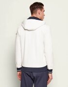 Aeronautica Militare Trening | regular fit