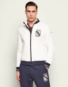 Aeronautica Militare Trening | regular fit