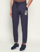 Aeronautica Militare Trening | regular fit