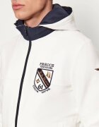 Aeronautica Militare Trening | regular fit