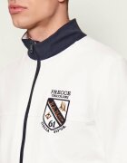 Aeronautica Militare Trening | regular fit