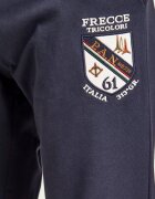 Aeronautica Militare Trening | regular fit
