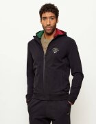 Aeronautica Militare Trening | regular fit