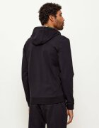 Aeronautica Militare Trening | regular fit