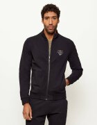 Aeronautica Militare Trening | regular fit