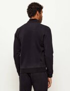 Aeronautica Militare Trening | regular fit