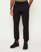 Aeronautica Militare Trening | regular fit