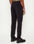 Aeronautica Militare Trening | regular fit