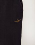 Aeronautica Militare Trening | regular fit