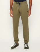 Aeronautica Militare Trening | regular fit