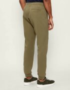 Aeronautica Militare Trening | regular fit