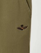Aeronautica Militare Trening | regular fit