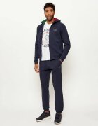 Aeronautica Militare Trening | regular fit