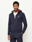 Aeronautica Militare Trening | regular fit