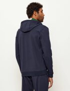 Aeronautica Militare Trening | regular fit