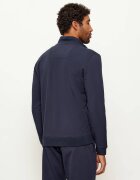 Aeronautica Militare Trening | regular fit