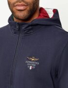 Aeronautica Militare Trening | regular fit