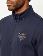 Aeronautica Militare Trening | regular fit