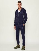 Aeronautica Militare Trening | regular fit