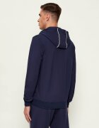 Aeronautica Militare Trening | regular fit