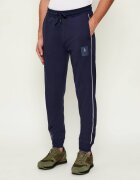 Aeronautica Militare Trening | regular fit