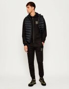 Aeronautica Militare Trening | regular fit