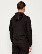 Aeronautica Militare Trening | regular fit