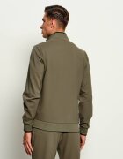 Aeronautica Militare Trening | regular fit