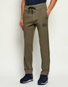 Aeronautica Militare Trening | regular fit