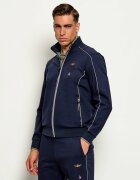 Aeronautica Militare Trening | regular fit