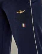 Aeronautica Militare Trening | regular fit