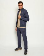 Aeronautica Militare Trening | regular fit