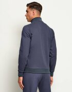 Aeronautica Militare Trening | regular fit
