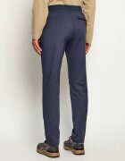 Aeronautica Militare Trening | regular fit