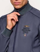 Aeronautica Militare Trening | regular fit