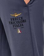 Aeronautica Militare Trening | regular fit