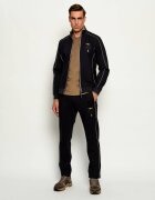 Aeronautica Militare Trening | regular fit