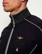 Aeronautica Militare Trening | regular fit