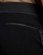 Aeronautica Militare Trening | regular fit
