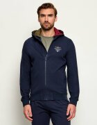 Aeronautica Militare Trening | regular fit