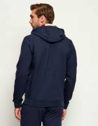 Aeronautica Militare Trening | regular fit