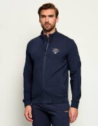 Aeronautica Militare Trening | regular fit