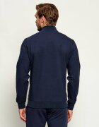 Aeronautica Militare Trening | regular fit