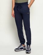 Aeronautica Militare Trening | regular fit