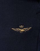 Aeronautica Militare Trening | regular fit