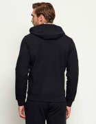 Aeronautica Militare Trening | regular fit