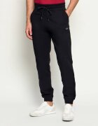 Aeronautica Militare Trening | regular fit