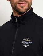 Aeronautica Militare Trening | regular fit